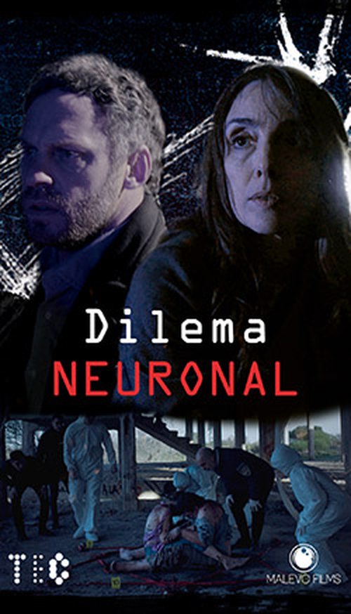 Dilema Neuronal